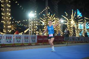 BIB: 100
                            <button type="button" onclick="openModal(21544877)" class="btn btn-primary btn-sm float-right btn-popup" data-toggle="modal" data-target=".modal-high-quality">
                        <i class="fas fa-shopping-cart"></i> Add to Cart
                    </button>
                                            <button type="button" onclick="isThisMe(21544877, true)" class="btn btn-success btn-sm float-right btn-popup btn-isme hidden" data-toggle="tooltip" data-placement="bottom" title="นี่คือรูปของคุณใช่ไหม คลิกที่นี่เพื่อเอาเข้าอัลบั้ม">
                        <i class="fas fa-plus"></i> Add to album
                    </button>
                    <button type="button" onclick="isThisMe(21544877, false)" class="btn btn-warning btn-sm float-right btn-popup btn-isnotme hidden">
                        <i class="fas fa-ban"></i> Remove from album
                    </button>